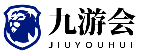 英雄联盟下注平台 - LOL下注网站与软件说明